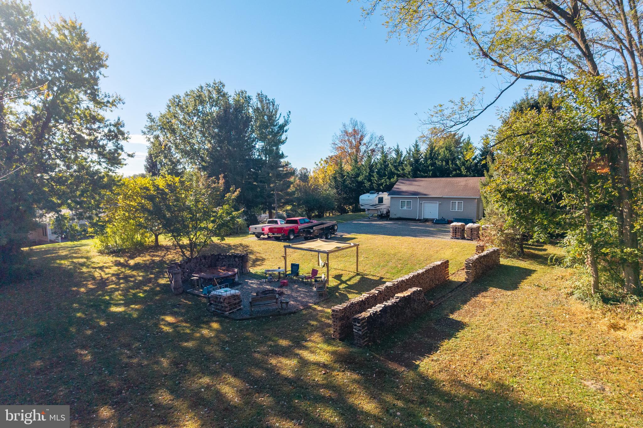 797 Ebelhare Road Pottstown, PA 19465 - Photo 28 of 31