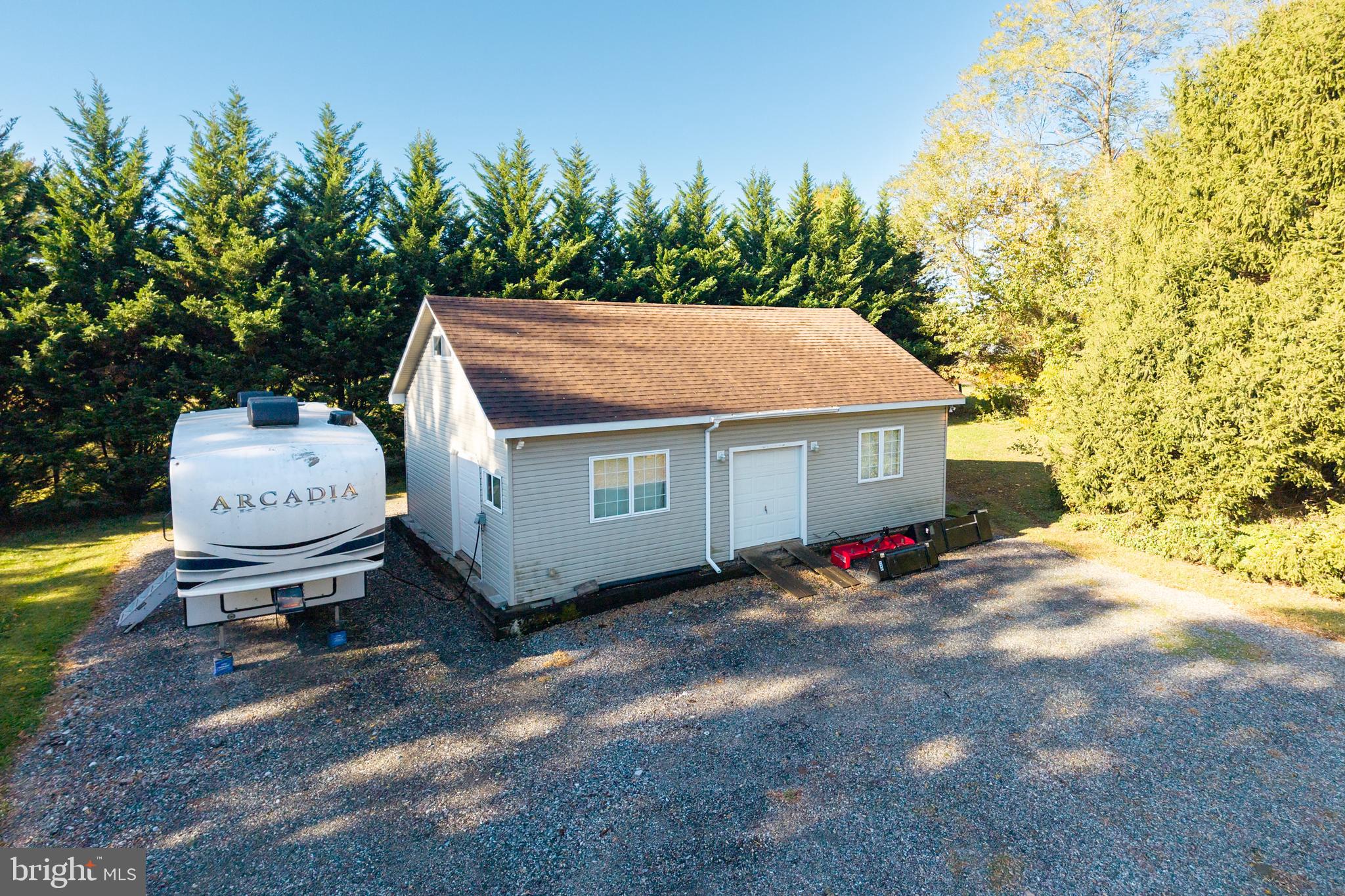 797 Ebelhare Road Pottstown, PA 19465 - Photo 29 of 31