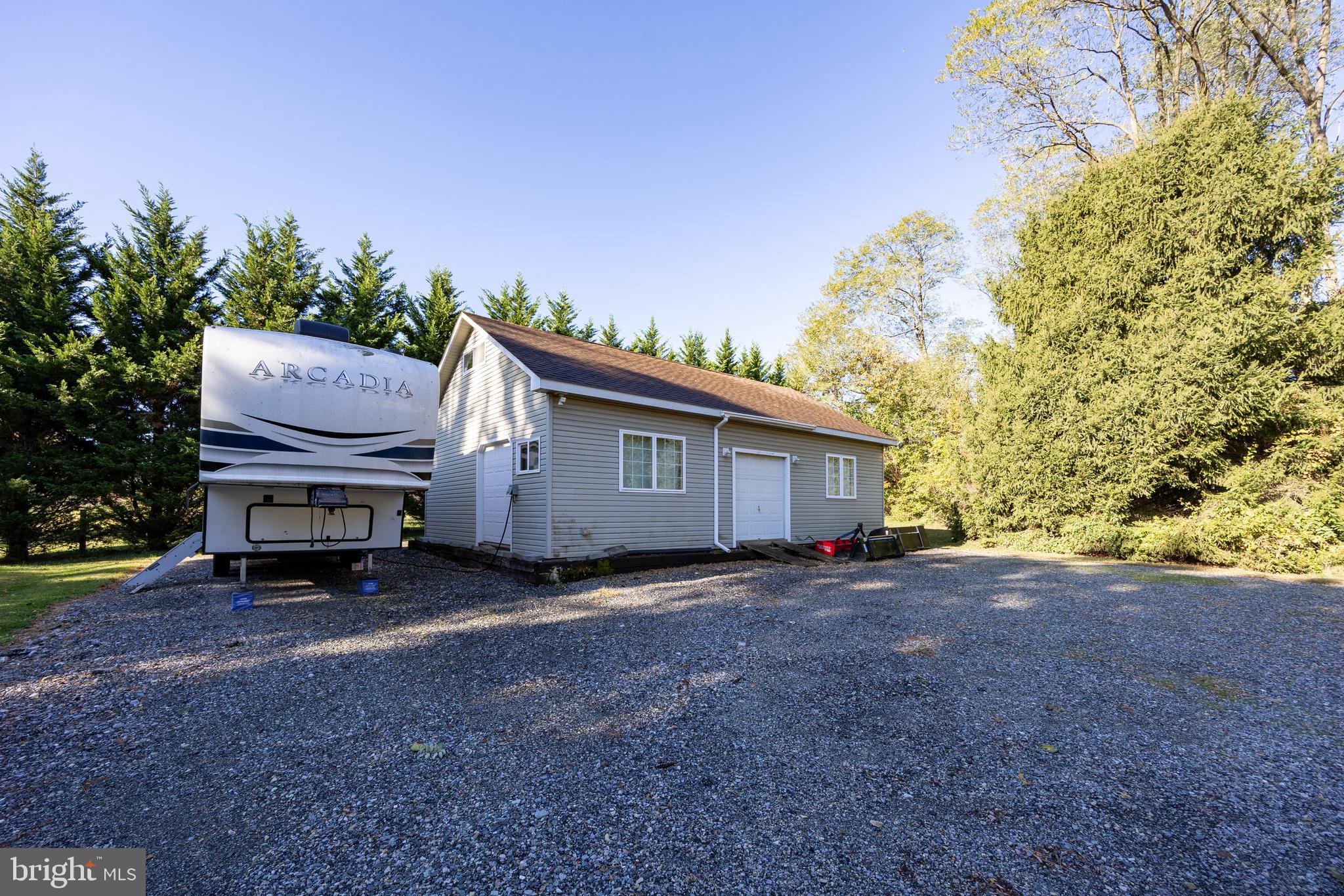 797 Ebelhare Road Pottstown, PA 19465 - Photo 30 of 31