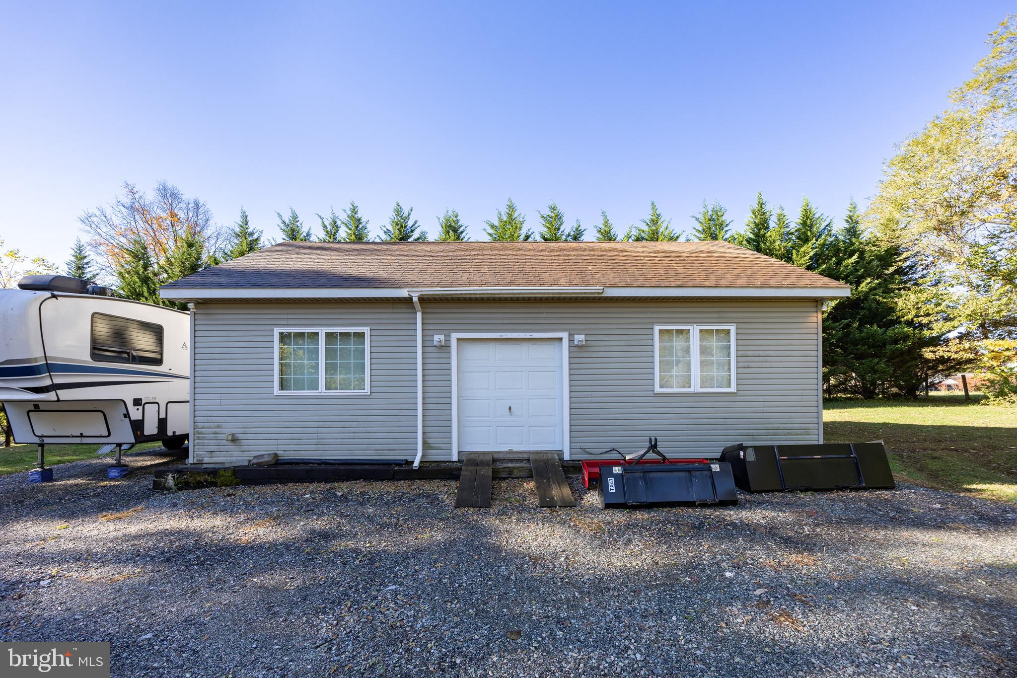 797 Ebelhare Road Pottstown, PA 19465 - Photo 31 of 31