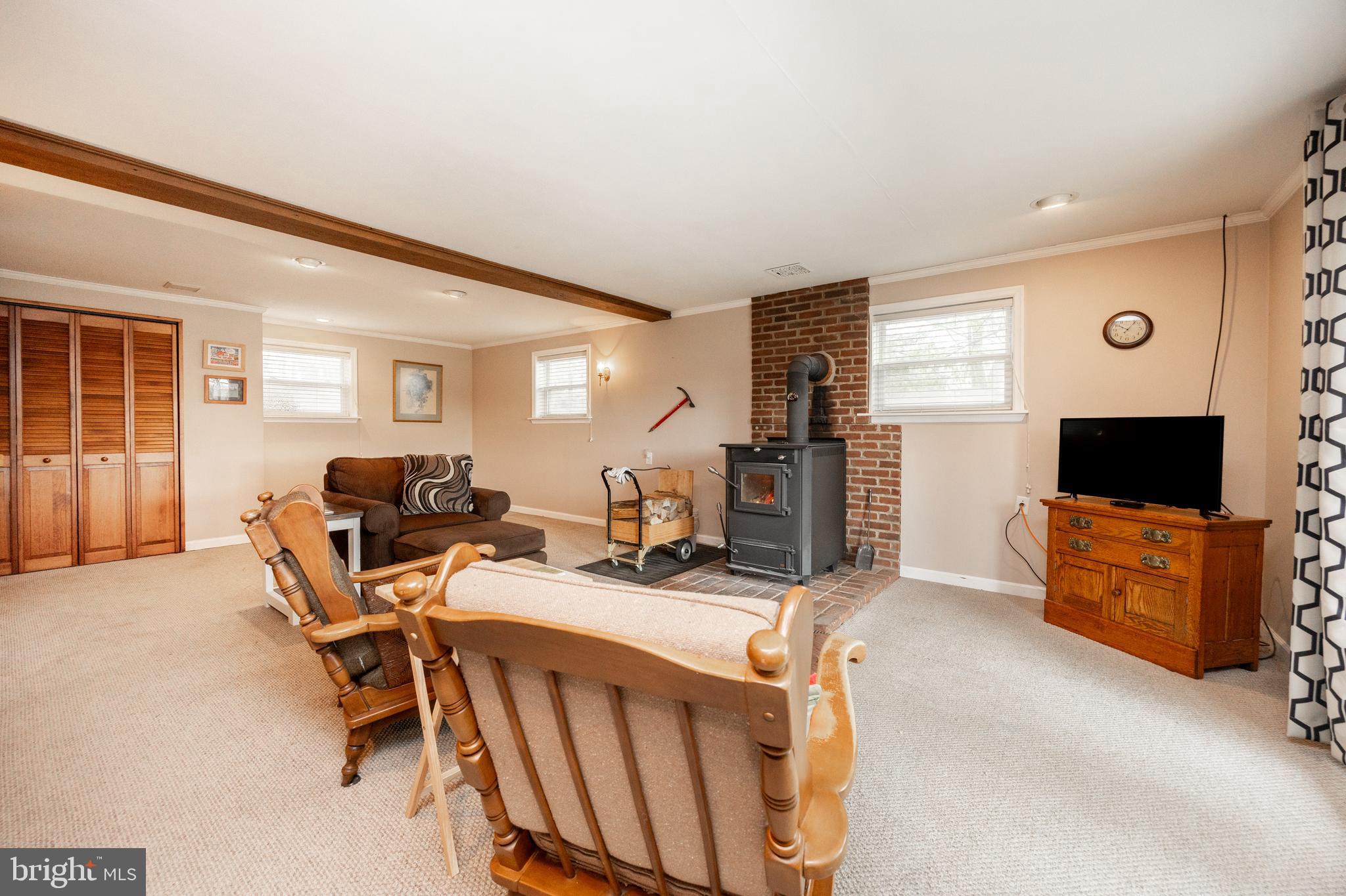 797 Ebelhare Road Pottstown, PA 19465 - Photo 5 of 31