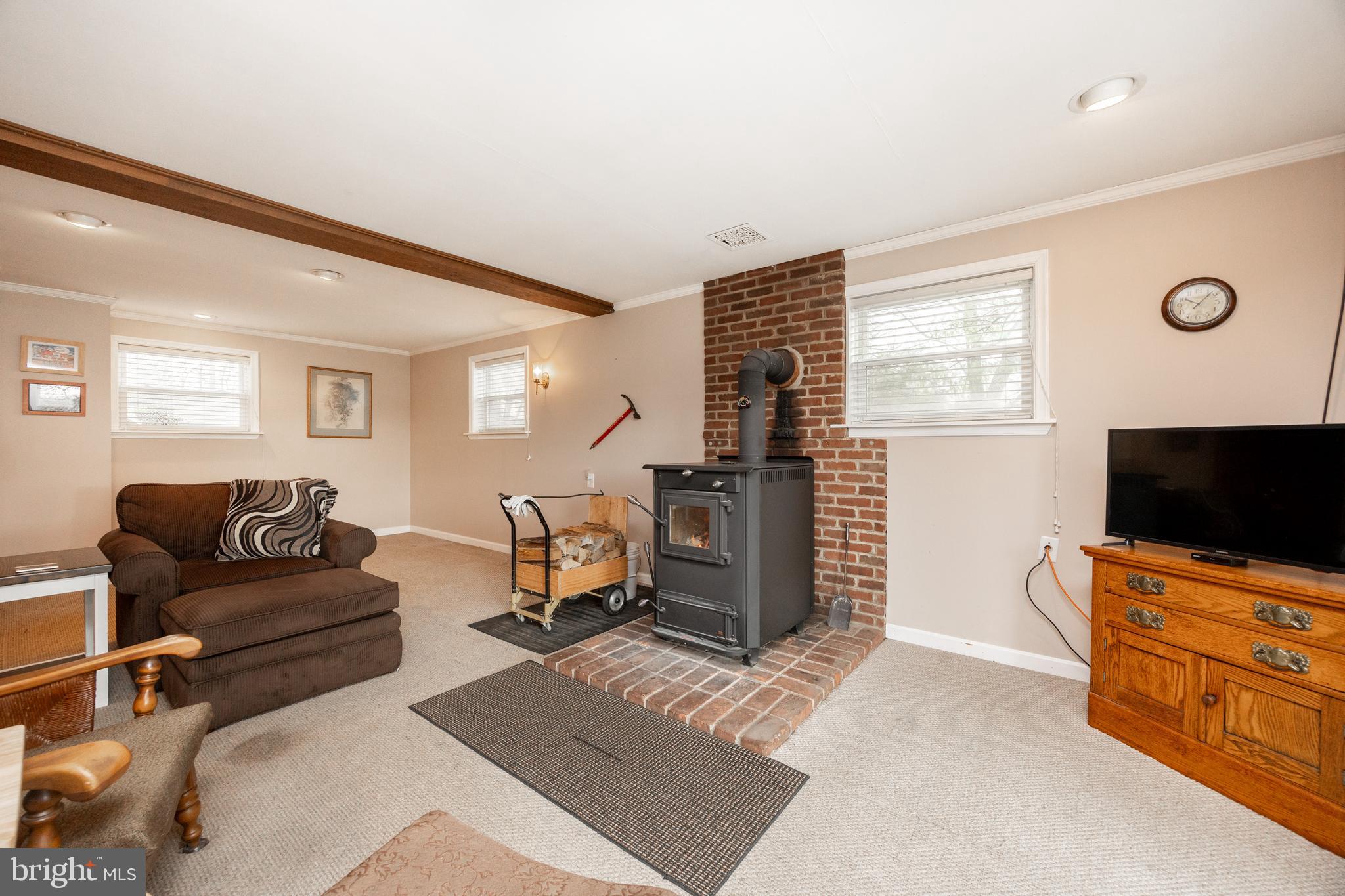 797 Ebelhare Road Pottstown, PA 19465 - Photo 6 of 31