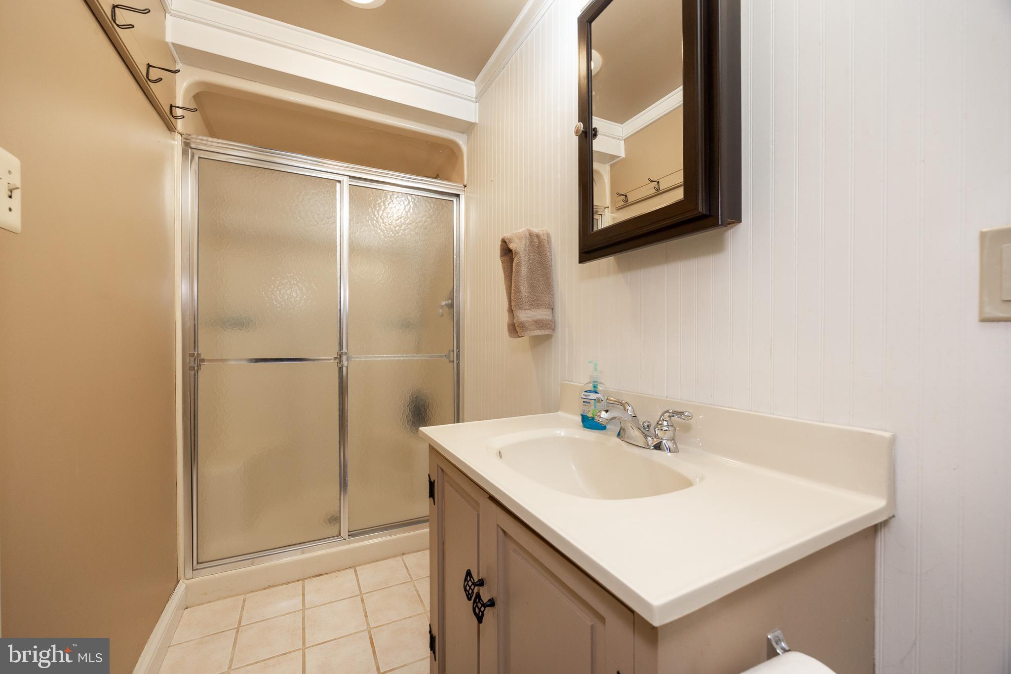 797 Ebelhare Road Pottstown, PA 19465 - Photo 7 of 31