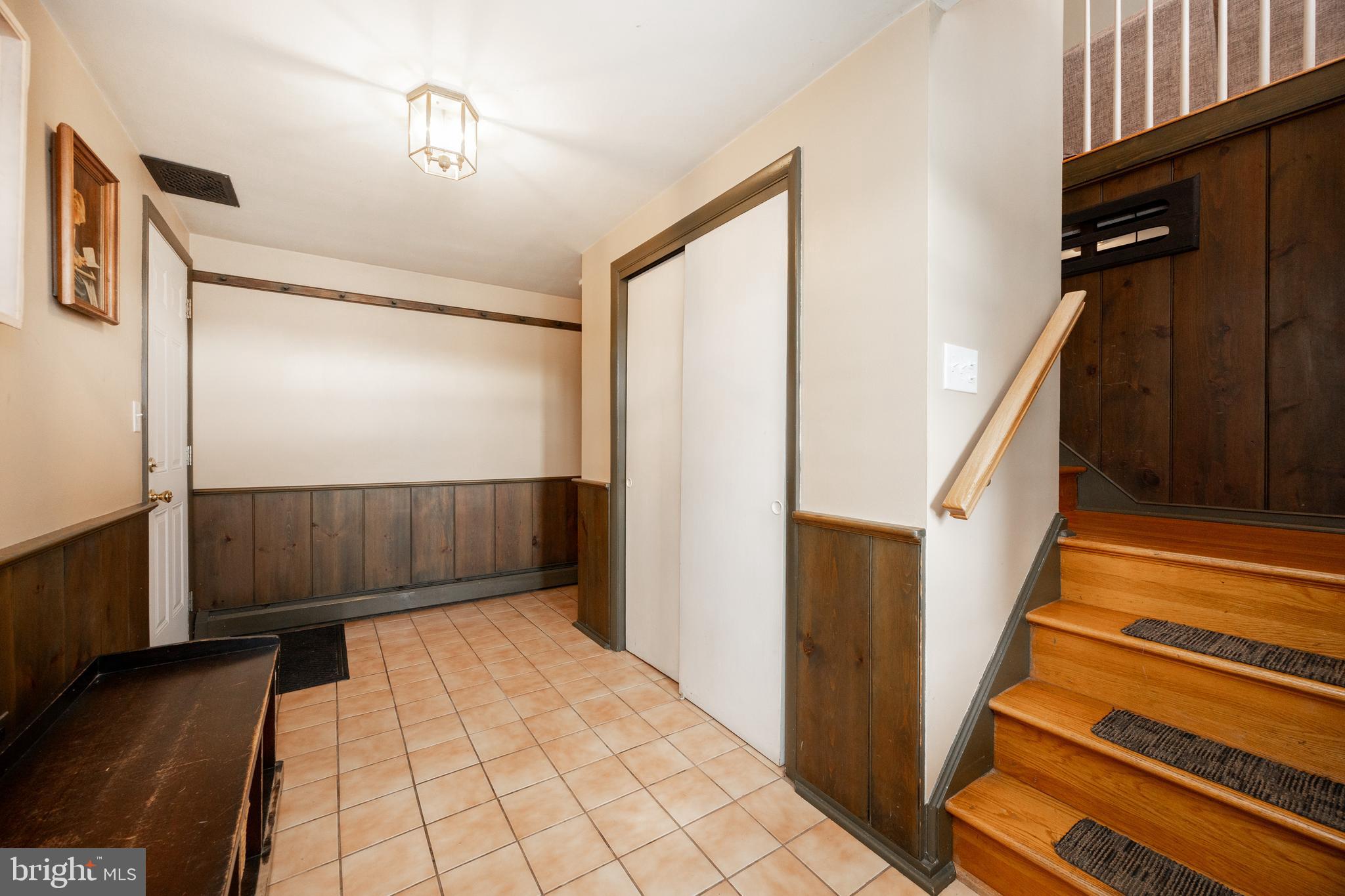 797 Ebelhare Road Pottstown, PA 19465 - Photo 8 of 31