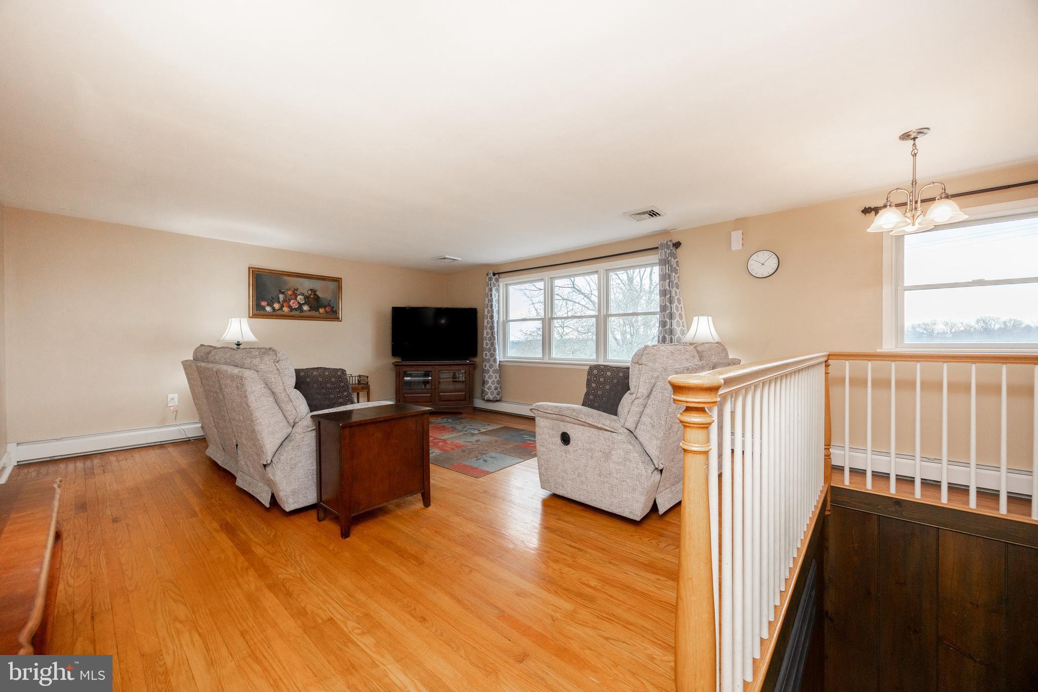 797 Ebelhare Road Pottstown, PA 19465 - Photo 9 of 31