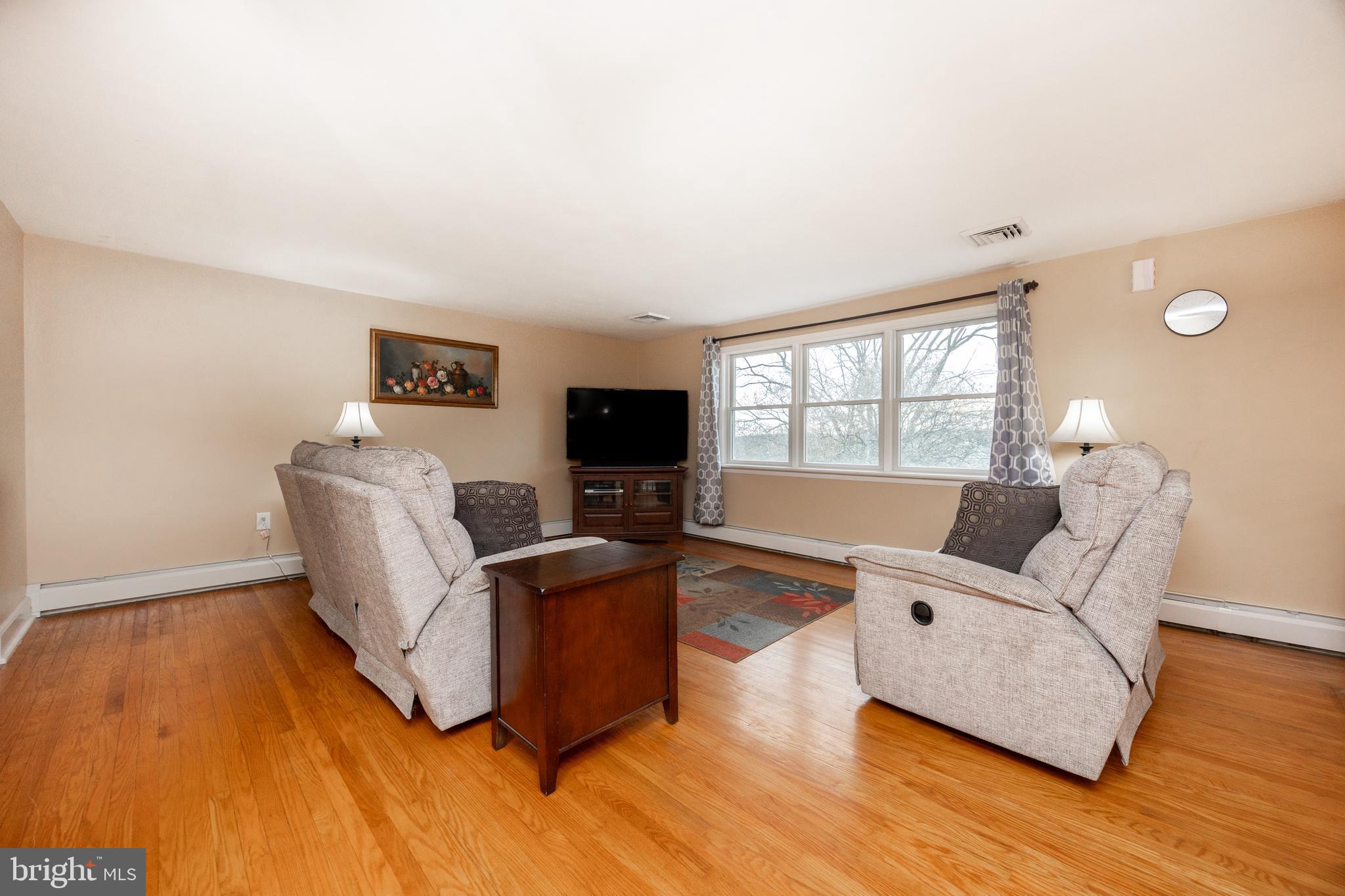 797 Ebelhare Road Pottstown, PA 19465 - Photo 10 of 31