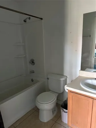 $2,000 | 5467 Paradise Cay Circle, Kissimmee, FL 34746