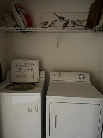 $2,000 | 5467 Paradise Cay Circle, Kissimmee, FL 34746