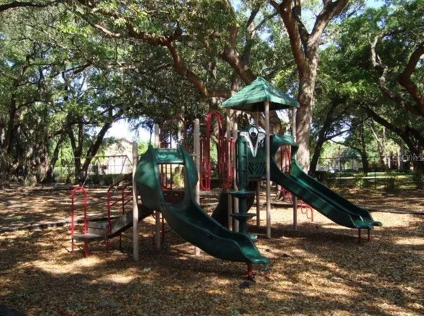 $2,000 | 5467 Paradise Cay Circle, Kissimmee, FL 34746