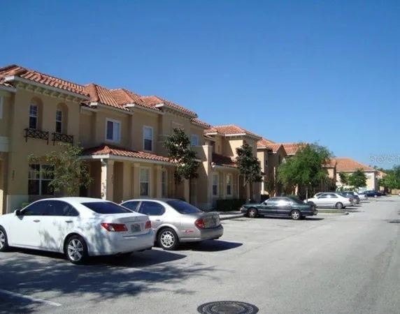 $2,000 | 5467 Paradise Cay Circle, Kissimmee, FL 34746