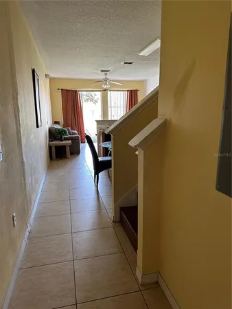 $2,000 | 5467 Paradise Cay Circle, Kissimmee, FL 34746