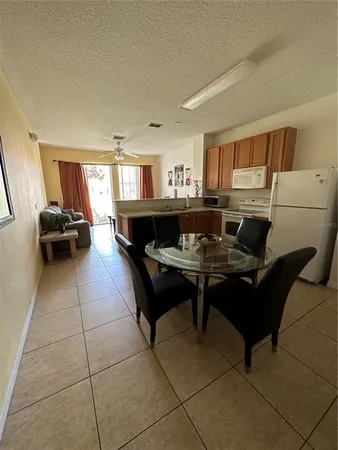 $2,000 | 5467 Paradise Cay Circle, Kissimmee, FL 34746