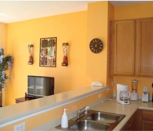 $2,000 | 5467 Paradise Cay Circle, Kissimmee, FL 34746