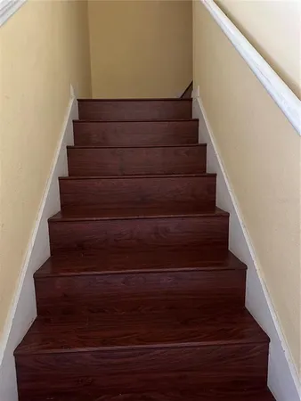 $2,000 | 5467 Paradise Cay Circle, Kissimmee, FL 34746