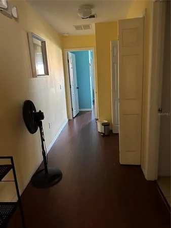 $2,000 | 5467 Paradise Cay Circle, Kissimmee, FL 34746