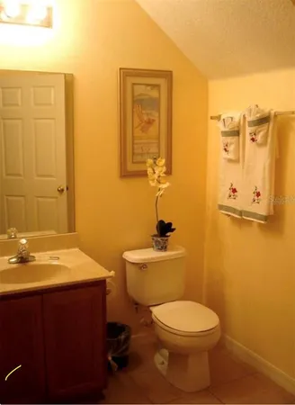 $2,000 | 5467 Paradise Cay Circle, Kissimmee, FL 34746