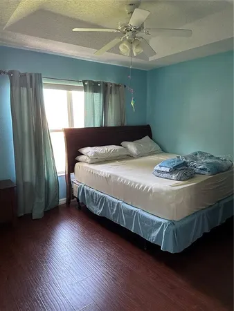 $2,000 | 5467 Paradise Cay Circle, Kissimmee, FL 34746