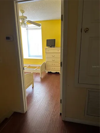 $2,000 | 5467 Paradise Cay Circle, Kissimmee, FL 34746