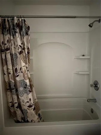 $2,000 | 5467 Paradise Cay Circle, Kissimmee, FL 34746