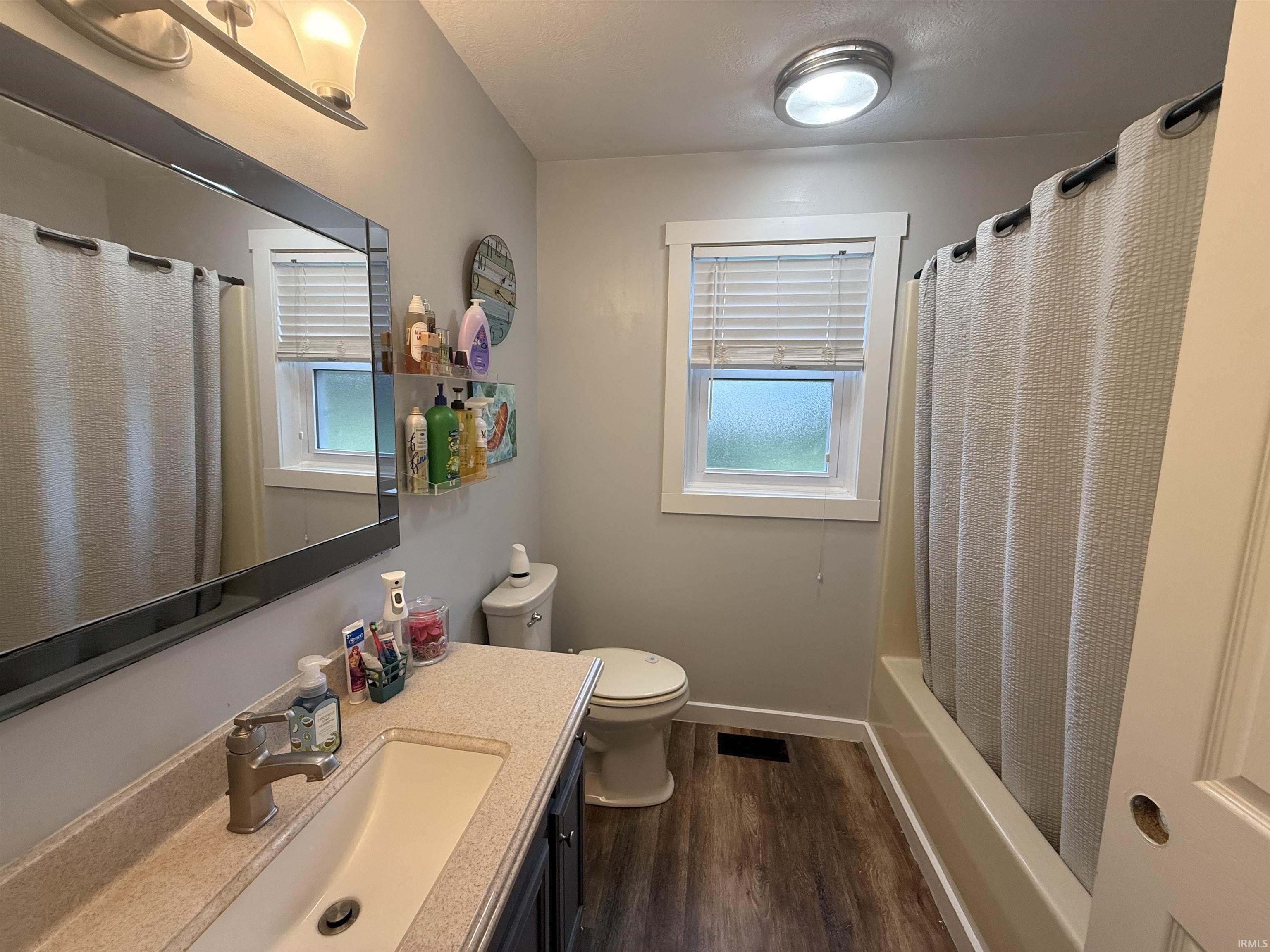 4 White Ridge Court Washington, IN 47501 - Photo 26 of 40