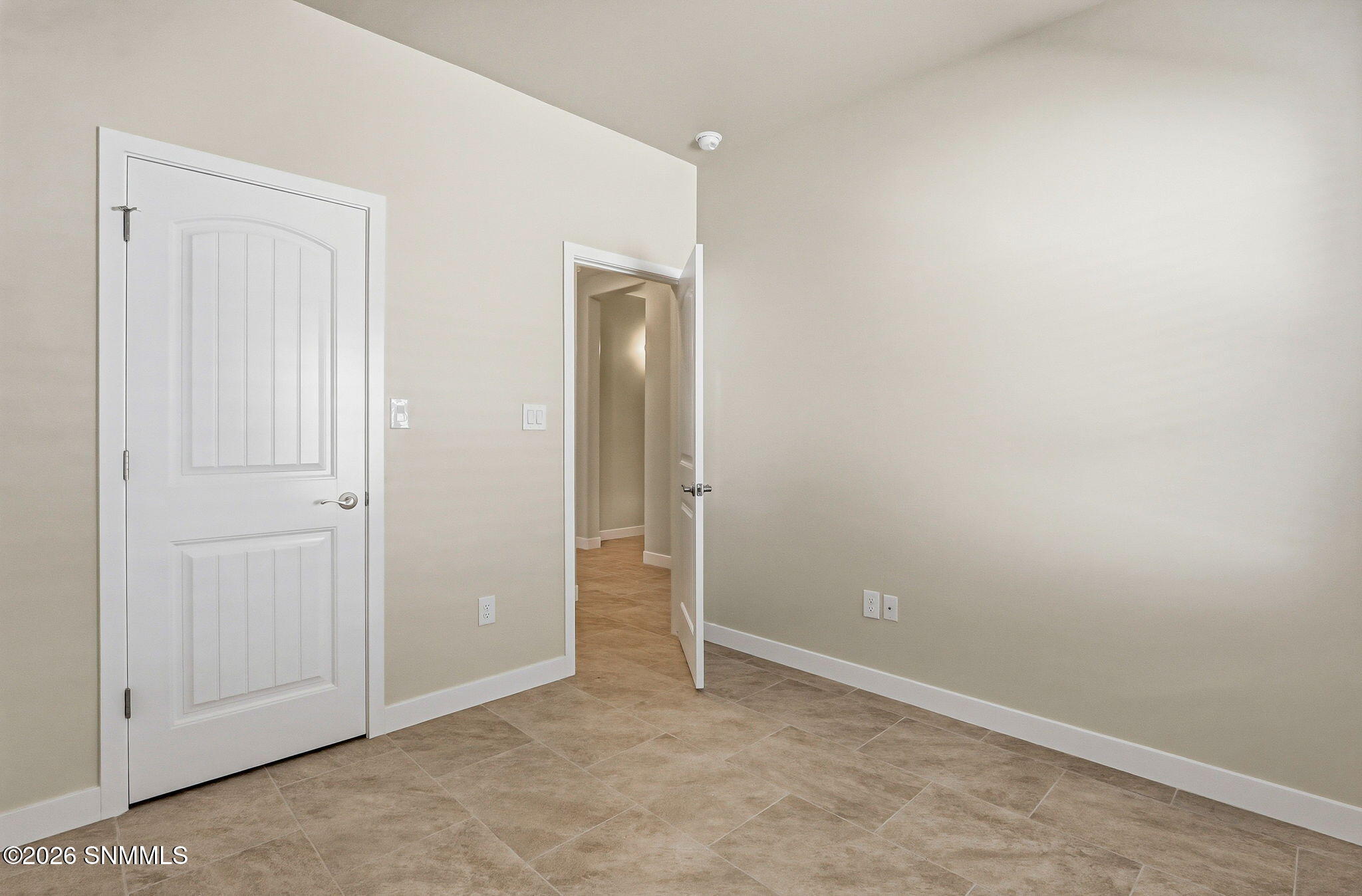 4128 Puertecito Road Las Cruces, NM 88012 - Photo 2 of 22 Bedroom 1