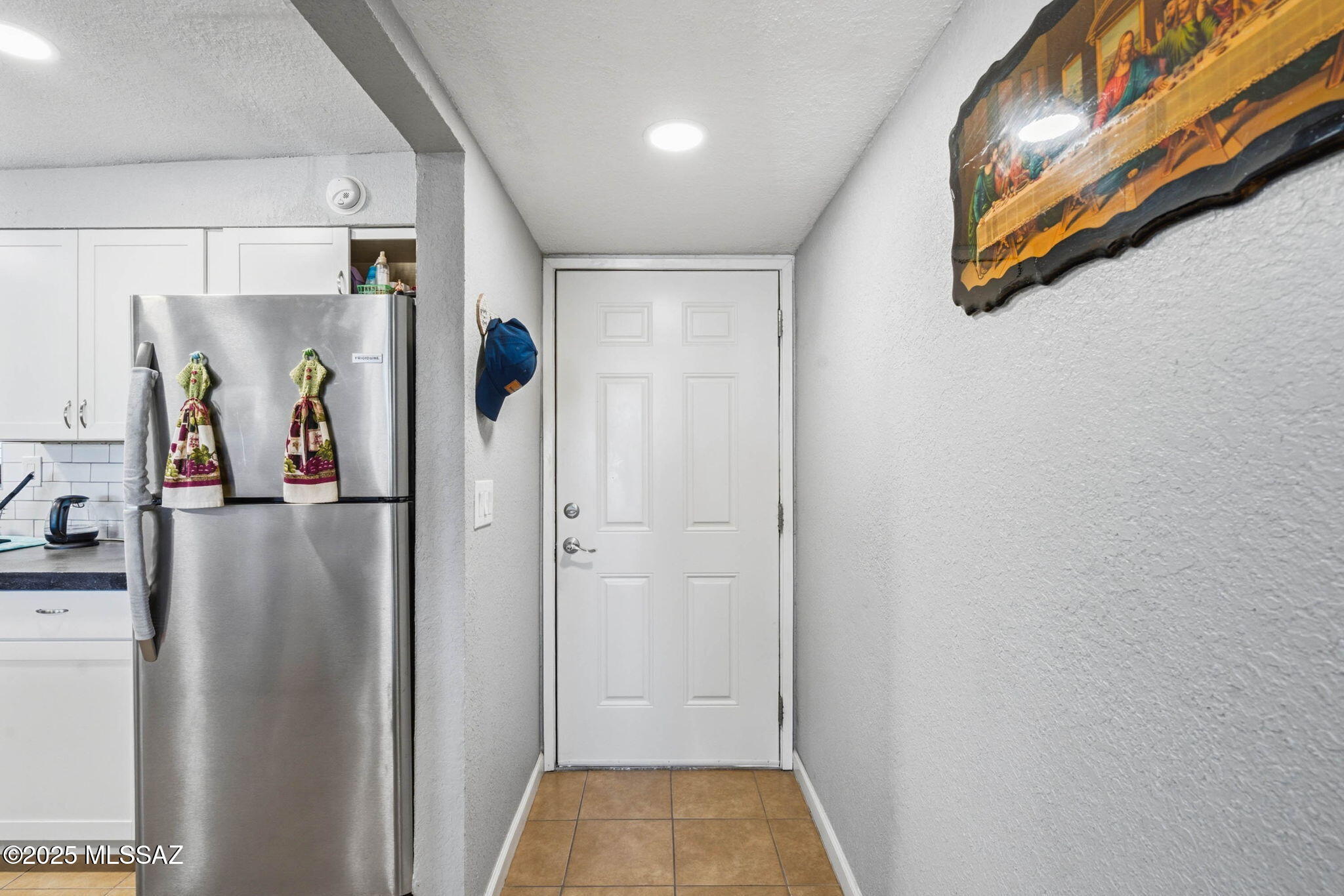 8135 East Escalante Road Tucson, AZ 85730 - Photo 14 of 40 14-web-or-mls-photo-4