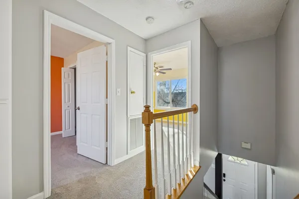 $279,900 | 342 Brook Mead Drive, Clarksville, TN 37042