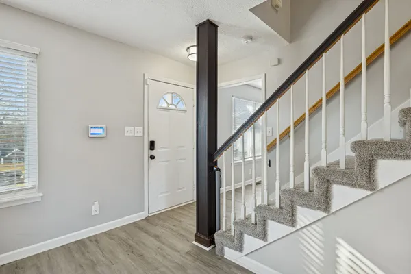 $279,900 | 342 Brook Mead Drive, Clarksville, TN 37042