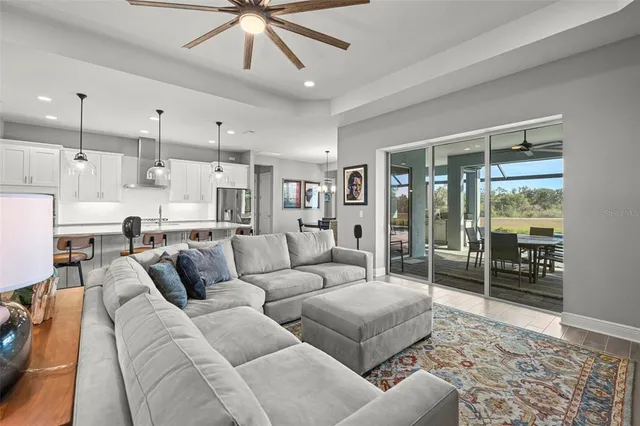 $944,900 | 14375 Skipping Stone Loop, Parrish, FL 34219