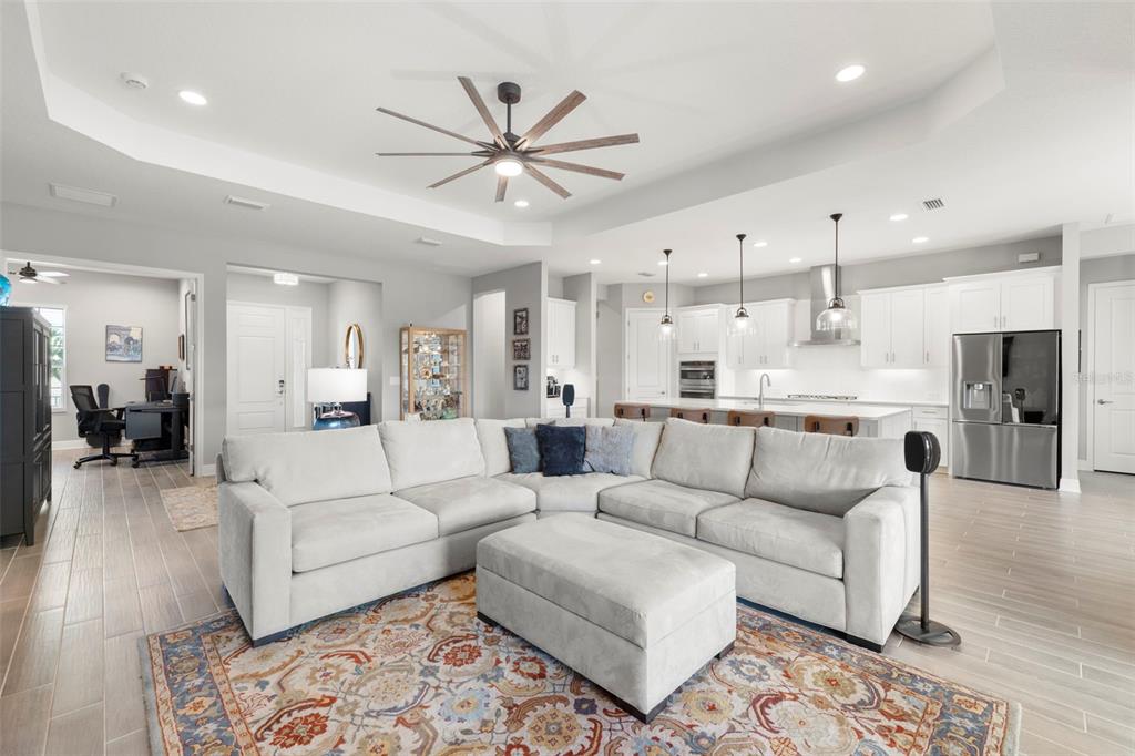 14375 Skipping Stone Loop Parrish, FL 34219 - Photo 12 of 87