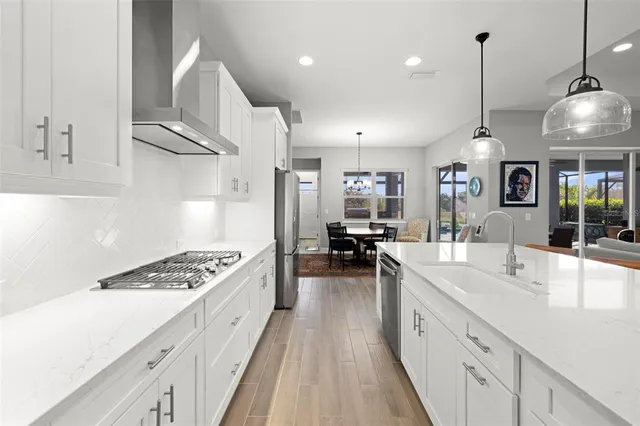 $944,900 | 14375 Skipping Stone Loop, Parrish, FL 34219