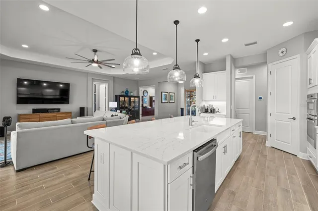 $944,900 | 14375 Skipping Stone Loop, Parrish, FL 34219