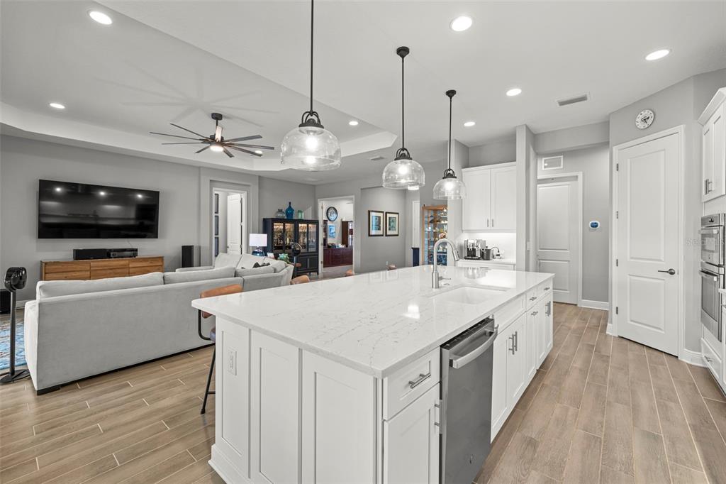 14375 Skipping Stone Loop Parrish, FL 34219 - Photo 18 of 87