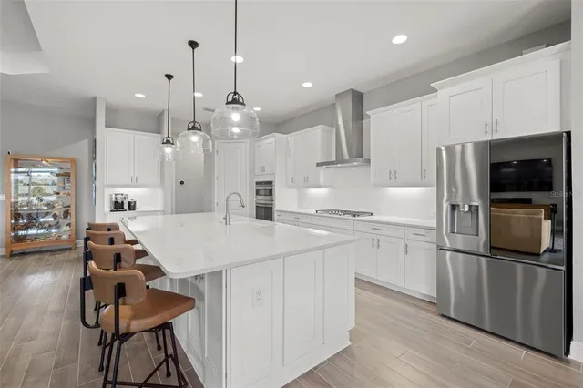 $944,900 | 14375 Skipping Stone Loop, Parrish, FL 34219