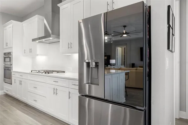 $944,900 | 14375 Skipping Stone Loop, Parrish, FL 34219