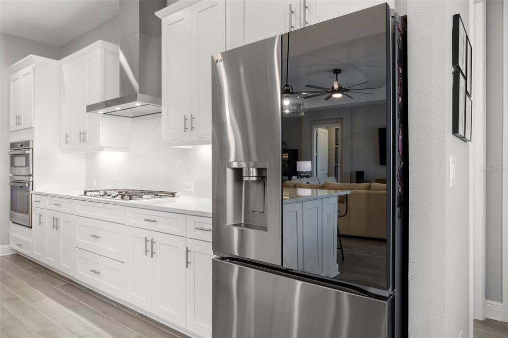 14375 Skipping Stone Loop Parrish, FL 34219 - Photo 21 of 87