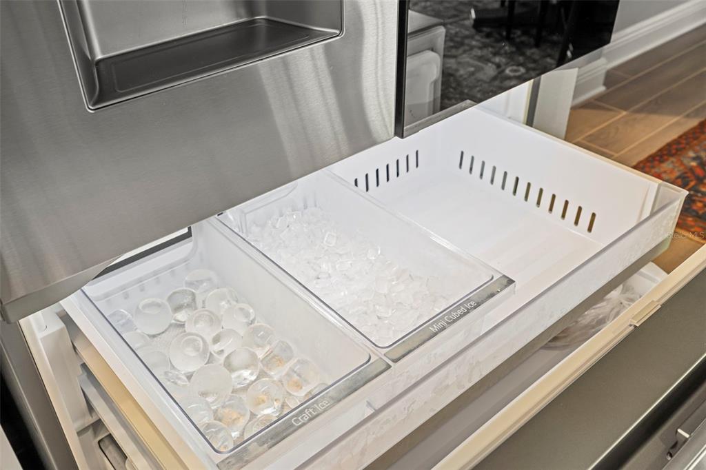 14375 Skipping Stone Loop Parrish, FL 34219 - Photo 22 of 87