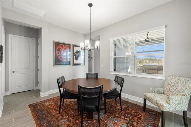 $944,900 | 14375 Skipping Stone Loop, Parrish, FL 34219