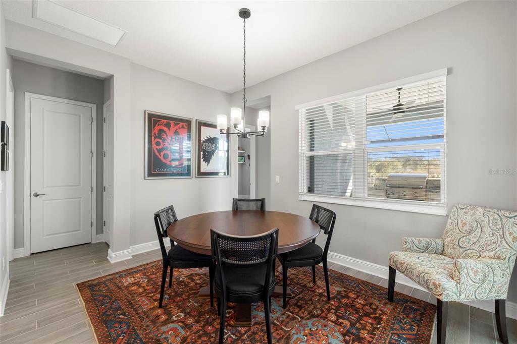 14375 Skipping Stone Loop Parrish, FL 34219 - Photo 23 of 87