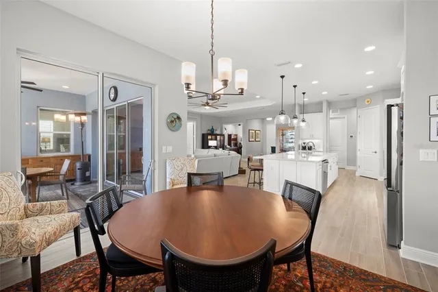 $944,900 | 14375 Skipping Stone Loop, Parrish, FL 34219