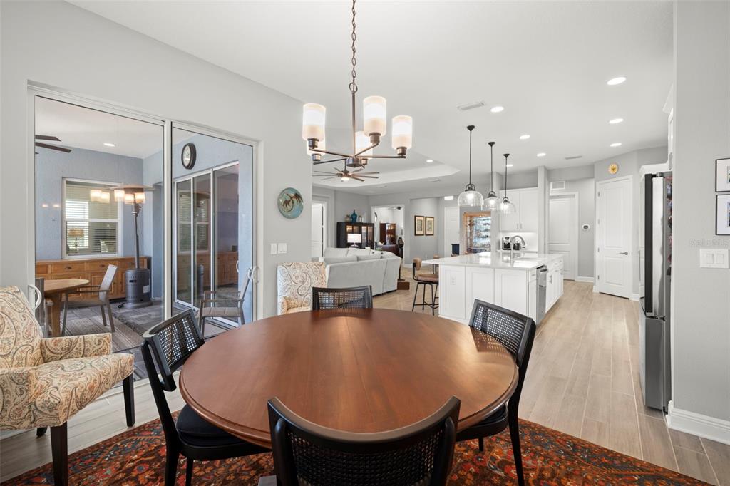 14375 Skipping Stone Loop Parrish, FL 34219 - Photo 24 of 87