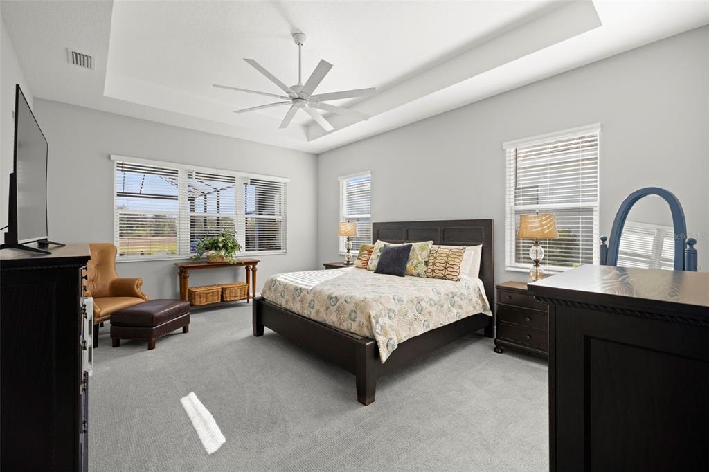 14375 Skipping Stone Loop Parrish, FL 34219 - Photo 25 of 87