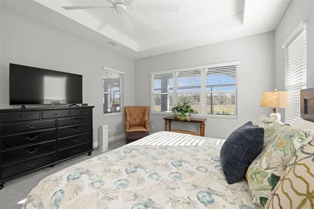 $944,900 | 14375 Skipping Stone Loop, Parrish, FL 34219