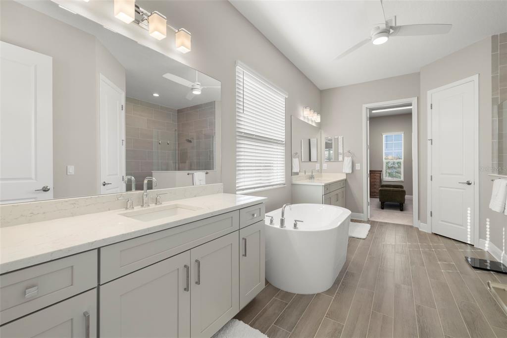 14375 Skipping Stone Loop Parrish, FL 34219 - Photo 28 of 87