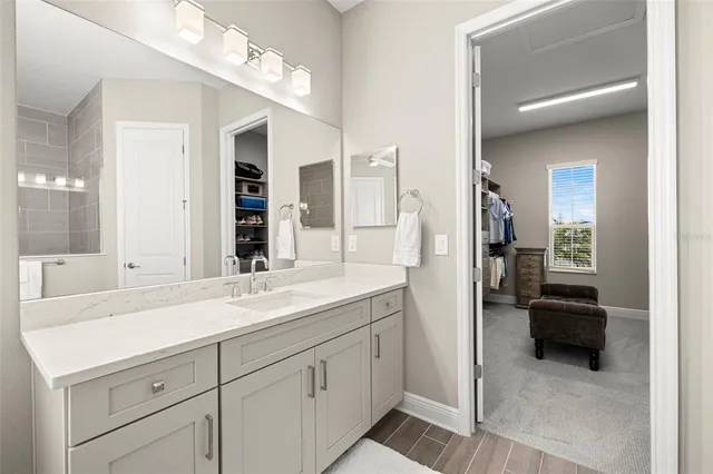 $944,900 | 14375 Skipping Stone Loop, Parrish, FL 34219