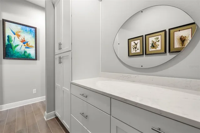 $944,900 | 14375 Skipping Stone Loop, Parrish, FL 34219