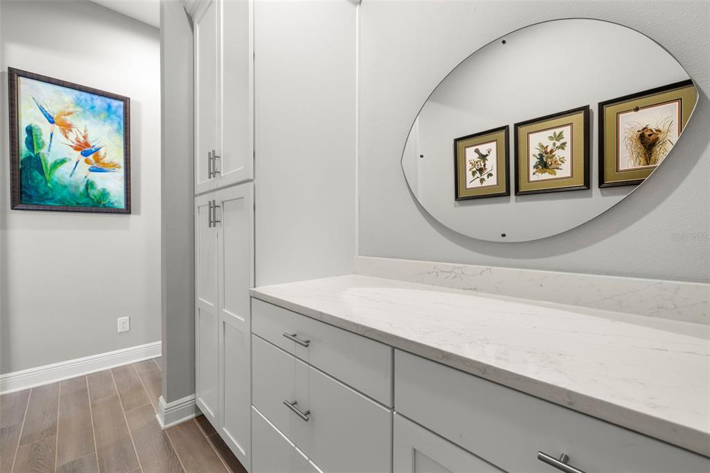 14375 Skipping Stone Loop Parrish, FL 34219 - Photo 34 of 87