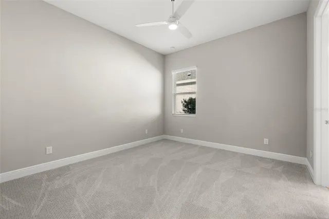 $944,900 | 14375 Skipping Stone Loop, Parrish, FL 34219