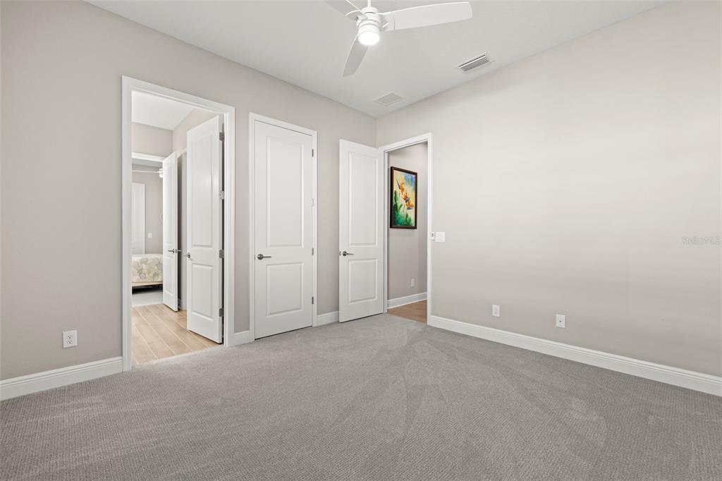 14375 Skipping Stone Loop Parrish, FL 34219 - Photo 36 of 87