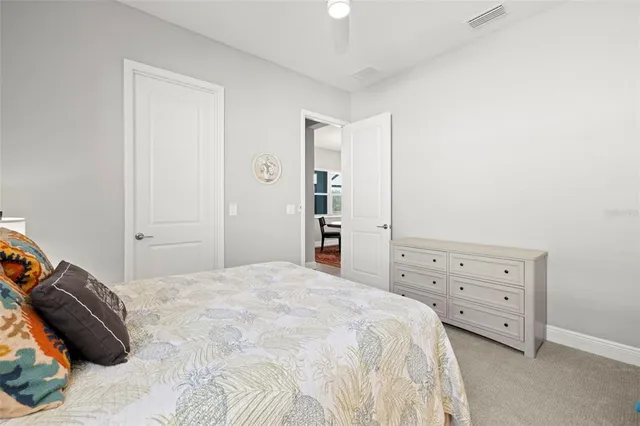 $944,900 | 14375 Skipping Stone Loop, Parrish, FL 34219